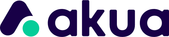Akua Logo